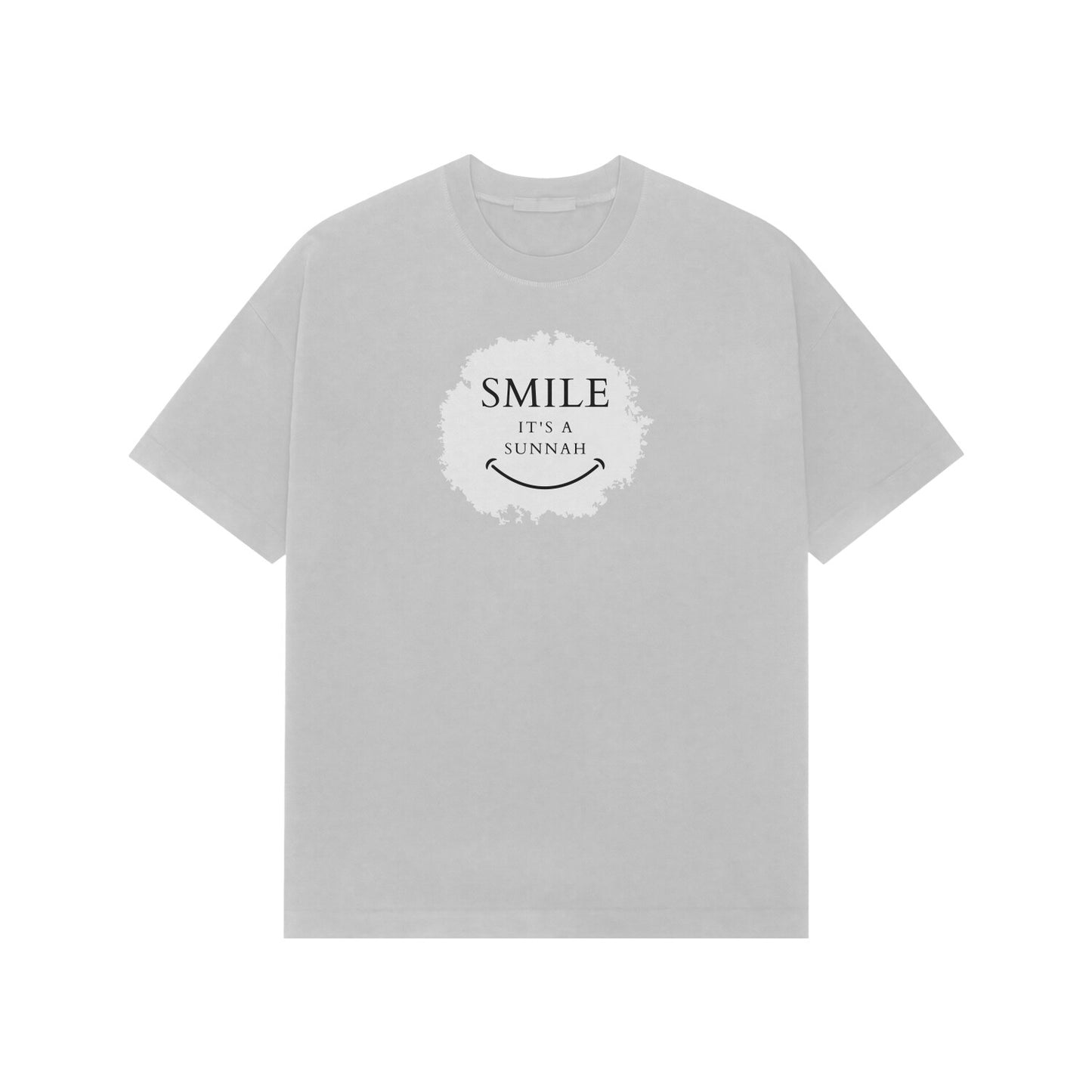 Front View - 5194575