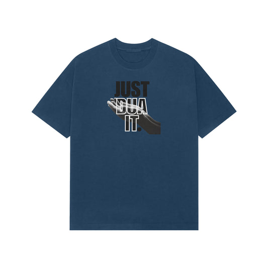 Front View - 5194679