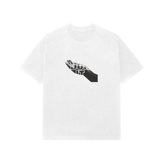 Front View - 5194699