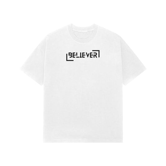 Front View - 5194787