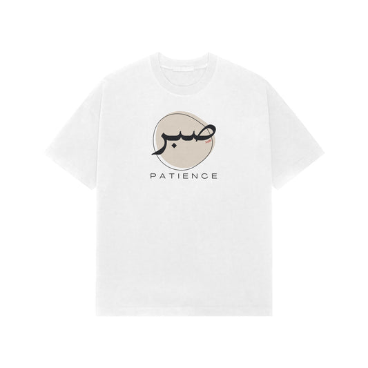 Front View - 5194936