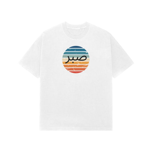 Front View - 5194958