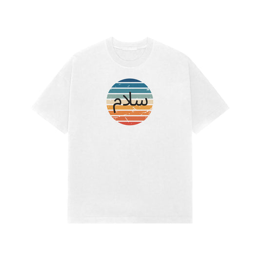 Front View - 5194987