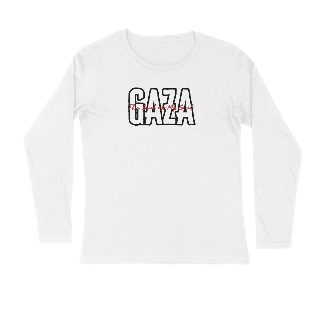 Front View - 5288306