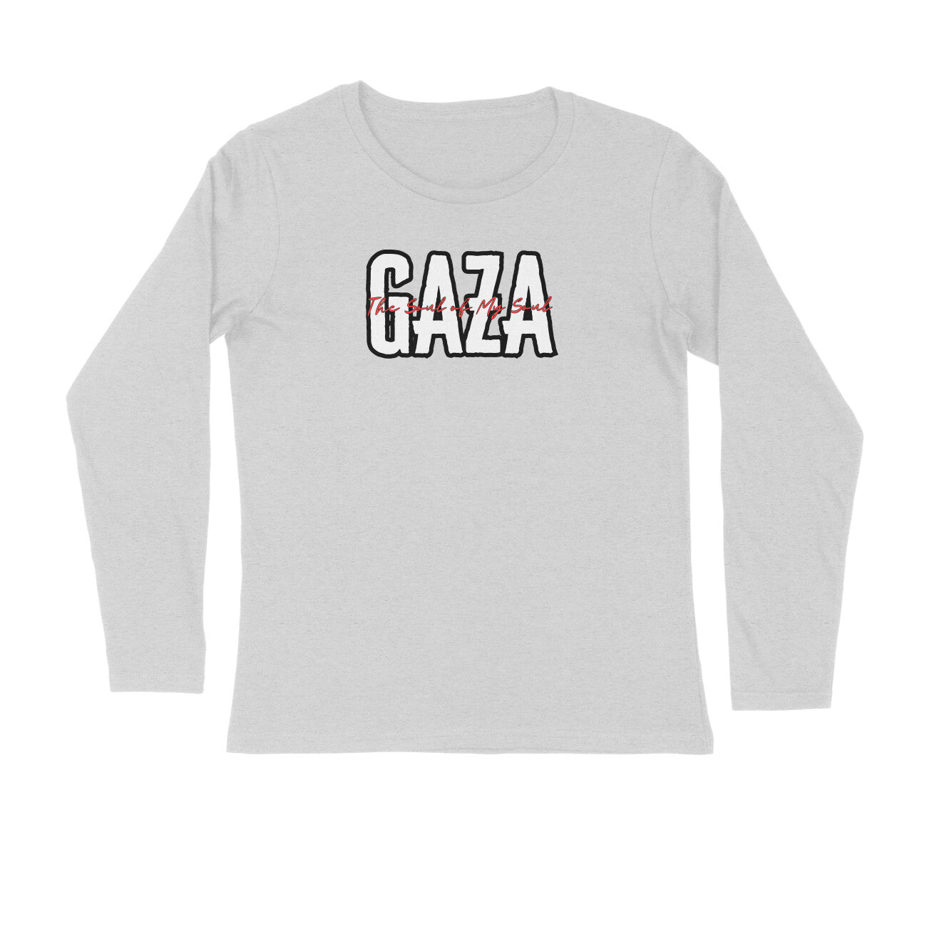 Front View - 5288309