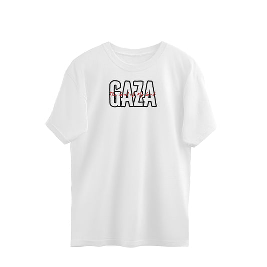 Front View - 5288322