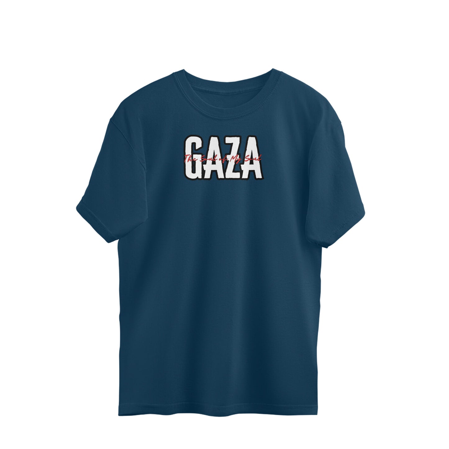 Front View - 5288330