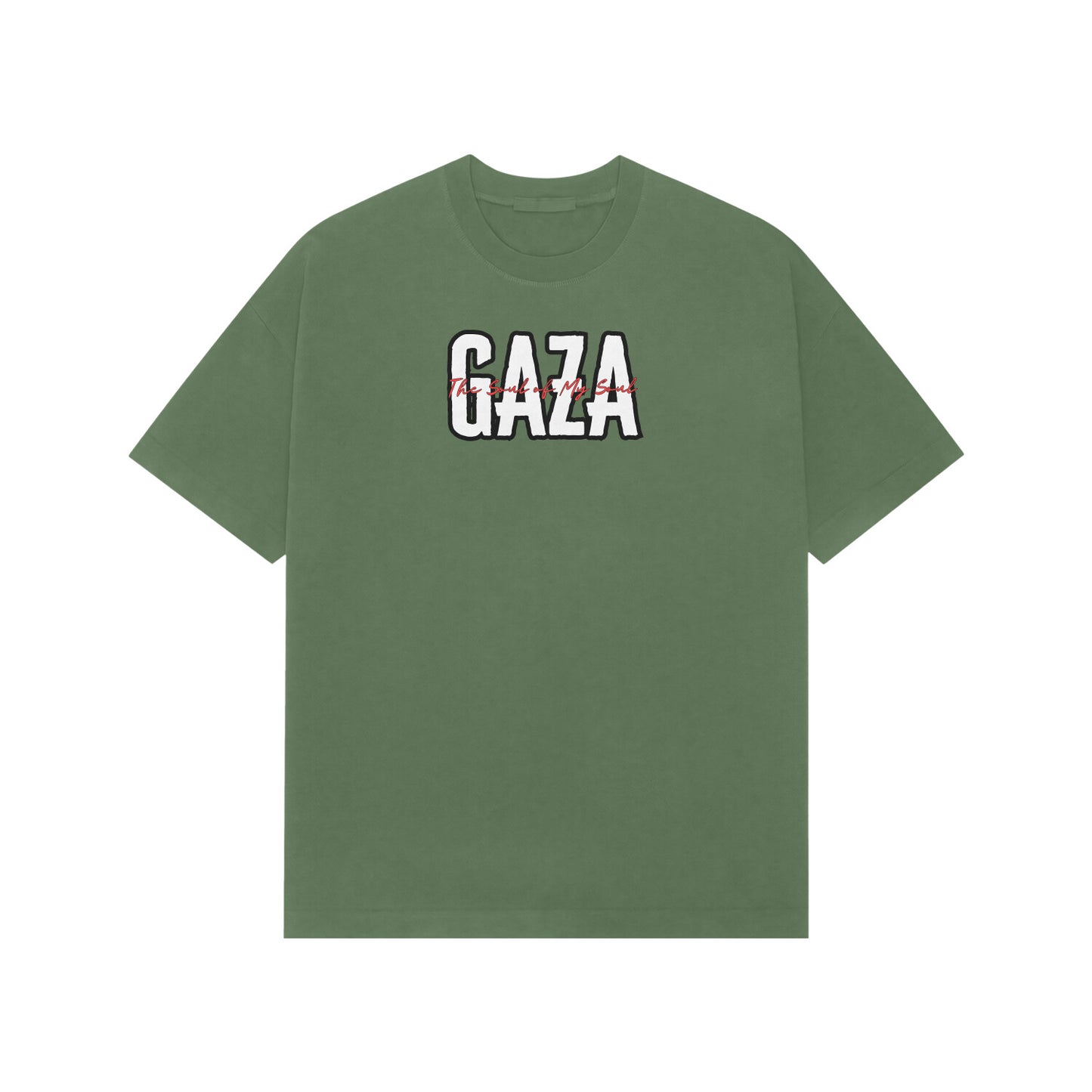 Front View - 5288349