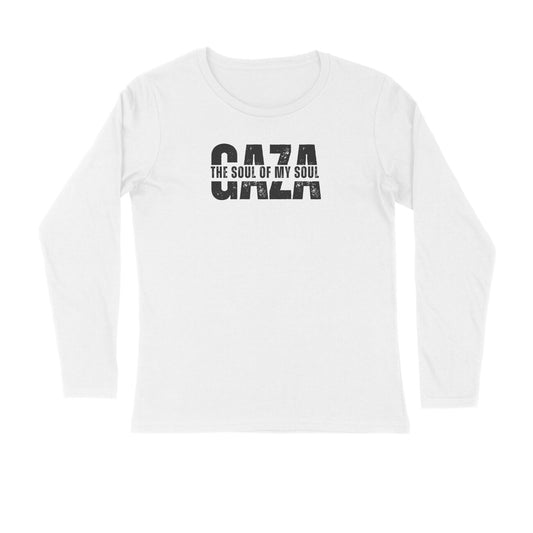 Front View - 5291940