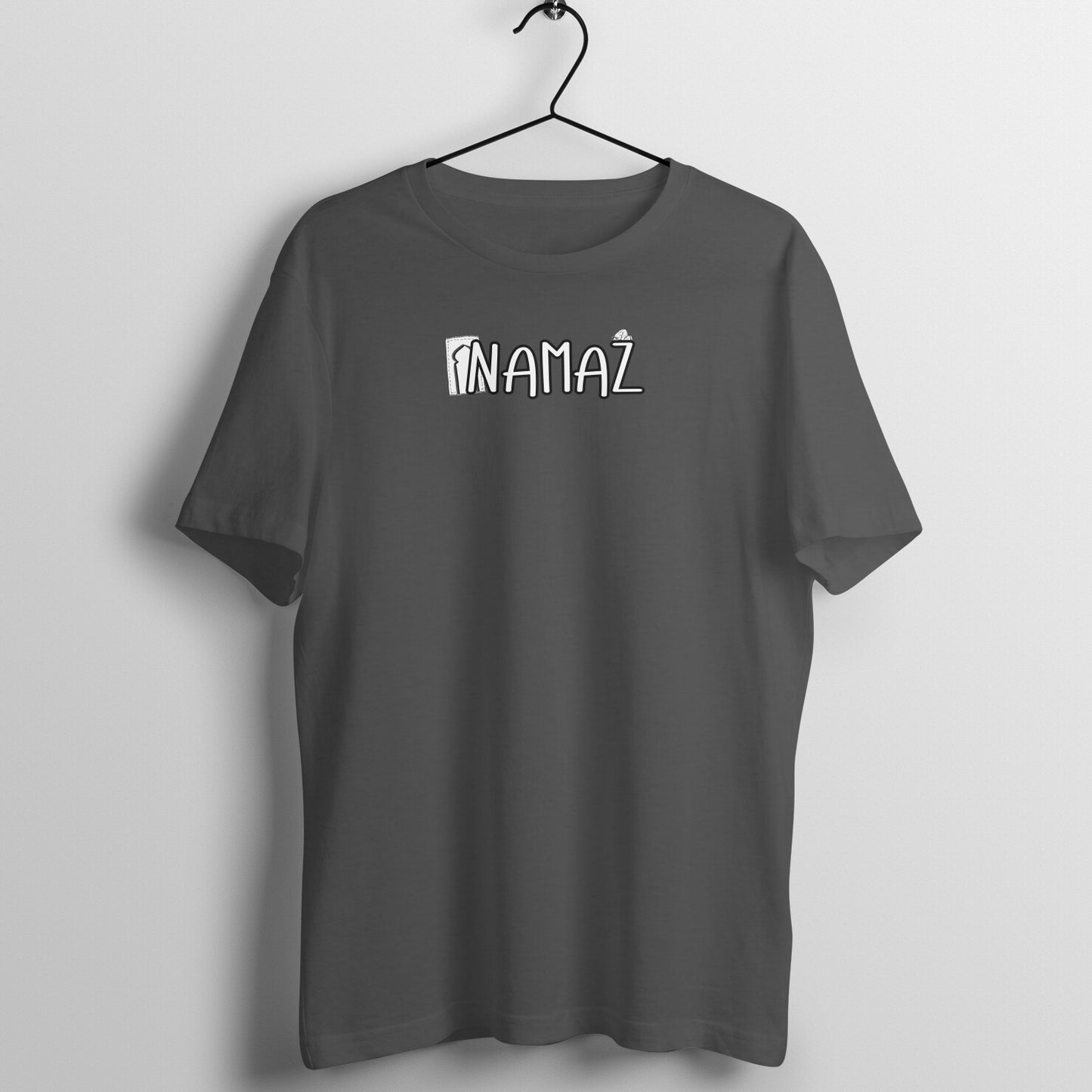 Front View - 5484697