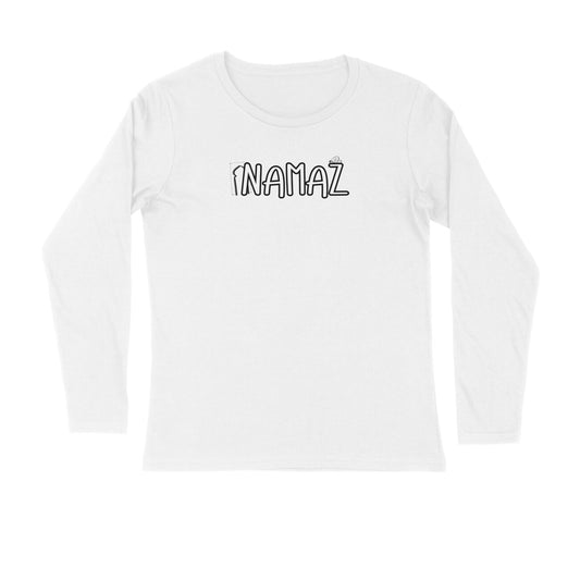 Front View - 5484713