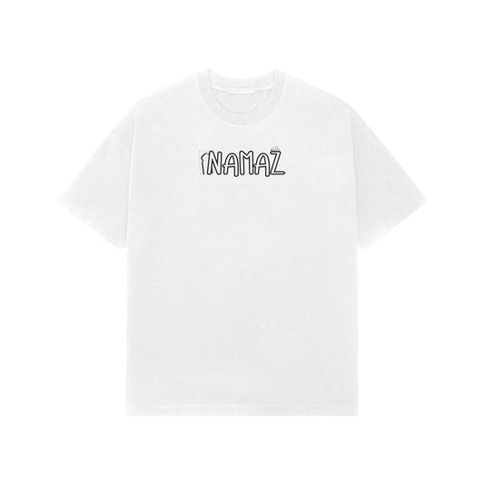 Front View - 5484737