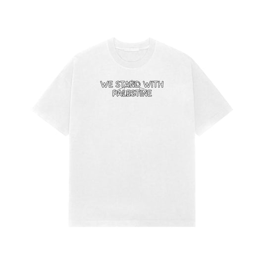 Front View - 5491463