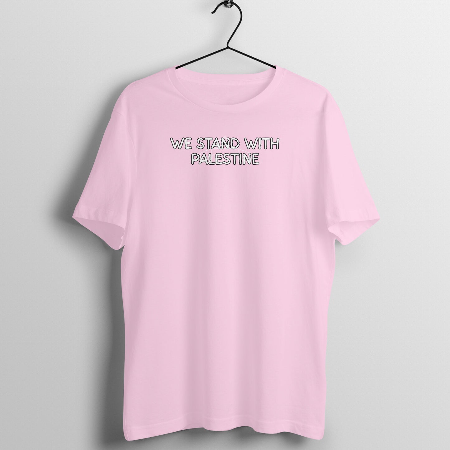 Front View - 5491564