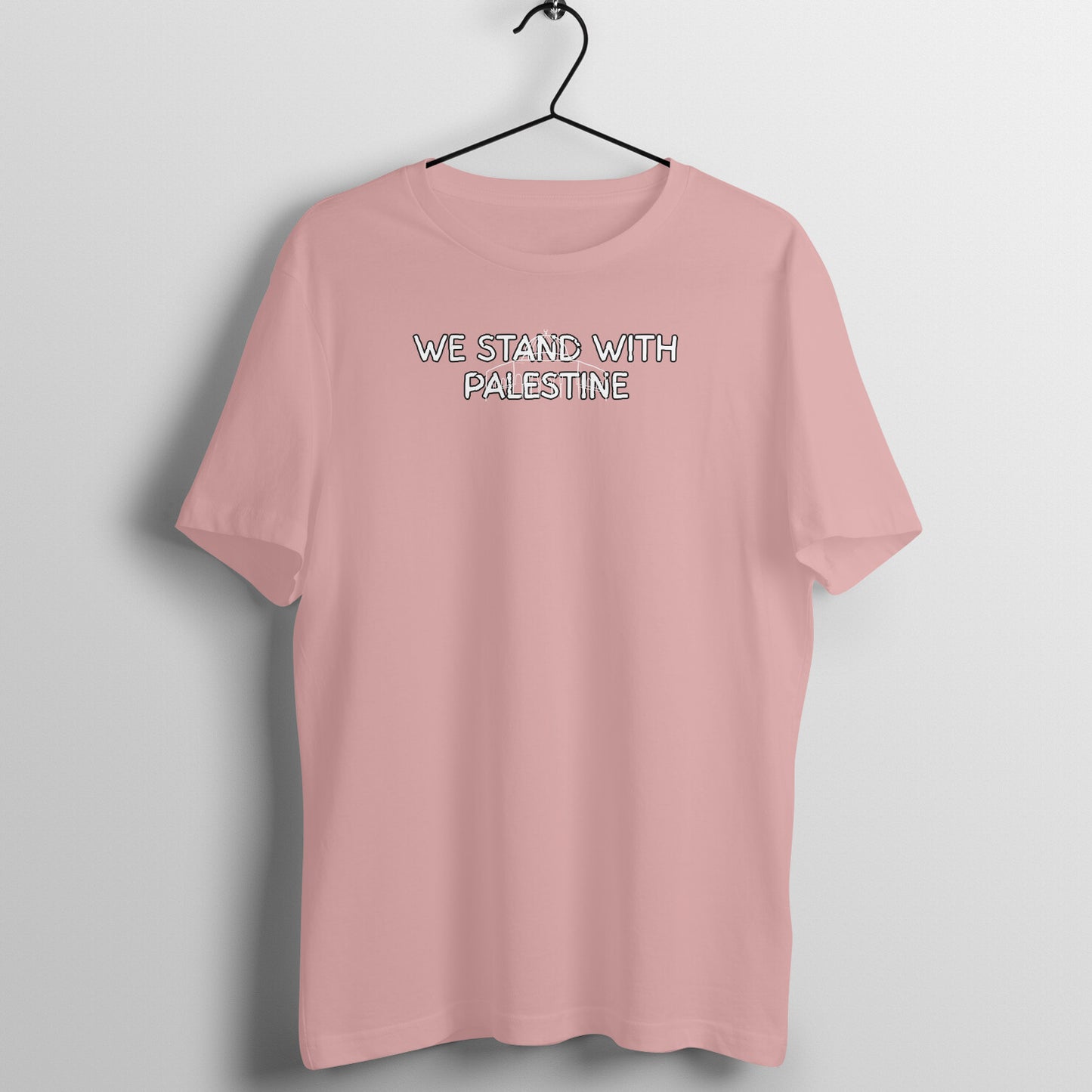 Front View - 5491579