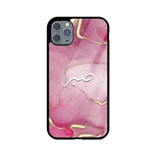 Front View - 5937888