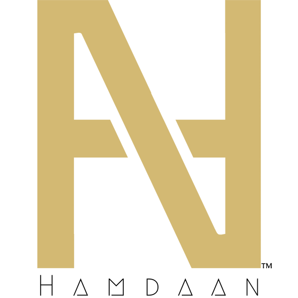 hamdaan.in