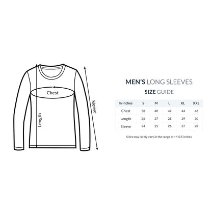 Palestine Map Color Dots Full Sleeves Tshirt