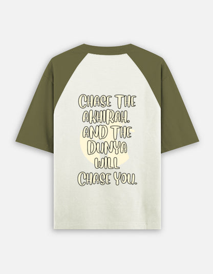Back_2_c_70.jpg