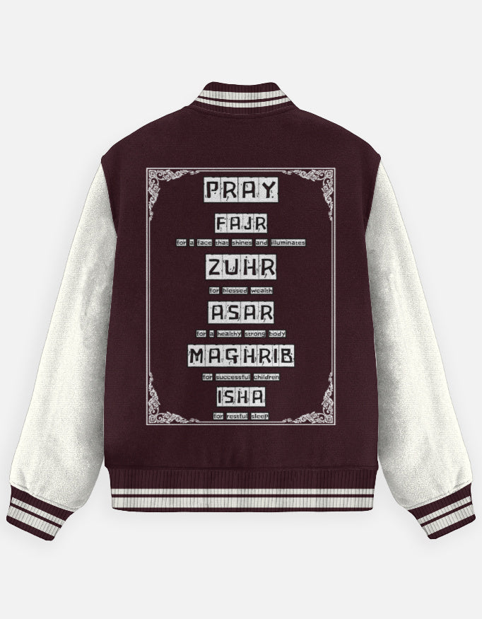 Color_Maroon
