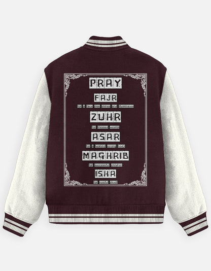 Color_Maroon