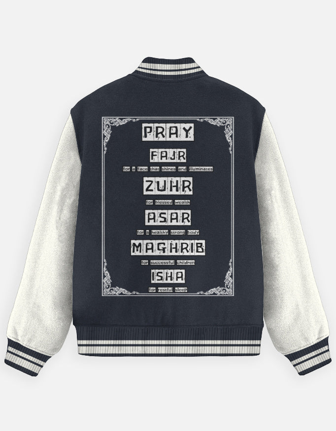 Color_NavyBlue