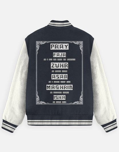 Color_NavyBlue