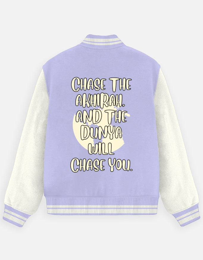 Color_Lavender
