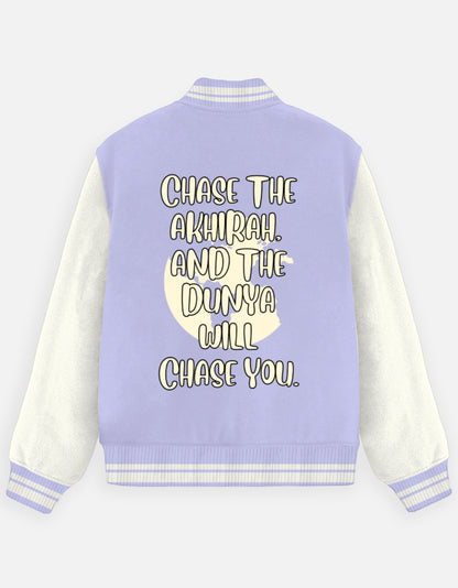 Color_Lavender