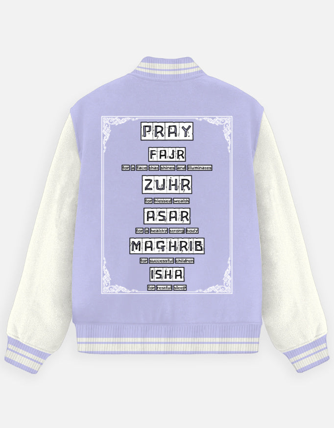 Color_Lavender