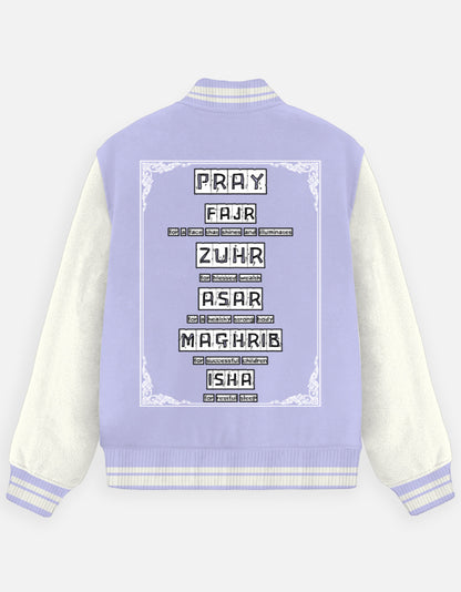 Color_Lavender