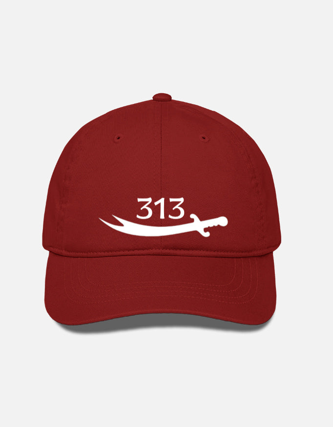 Front_1_c_10.jpg