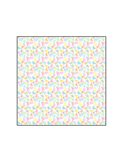 Front_1_c_1125.jpg