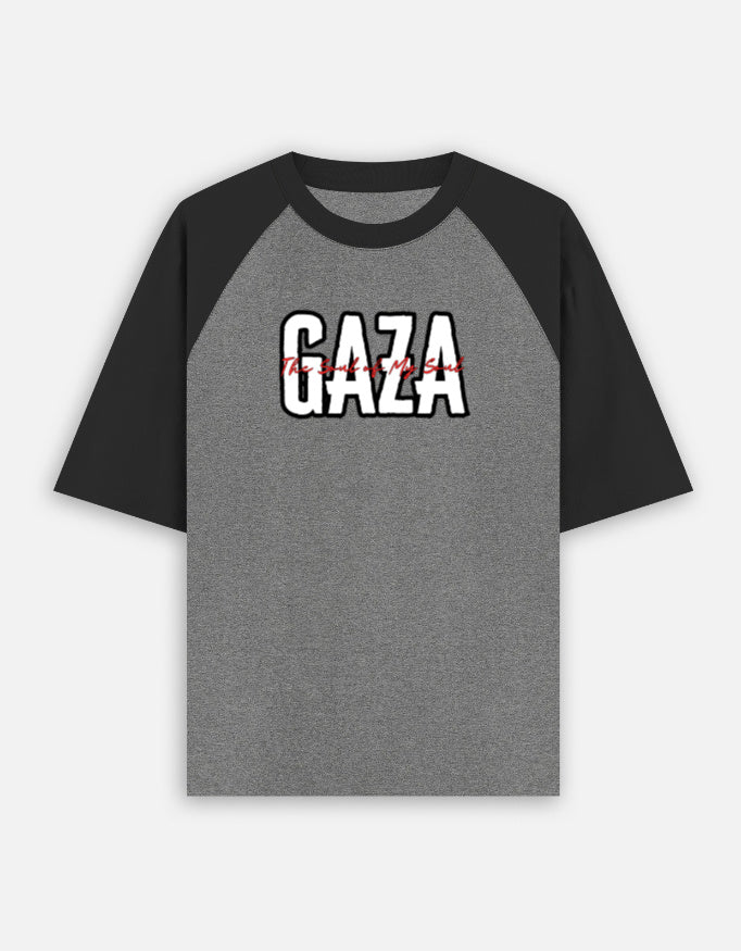 Front_1_c_11.jpg