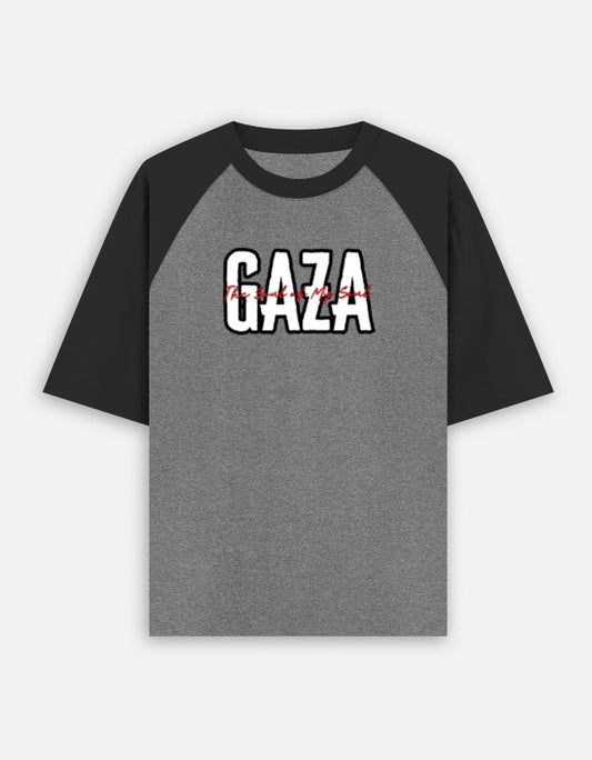 Front_1_c_11.jpg
