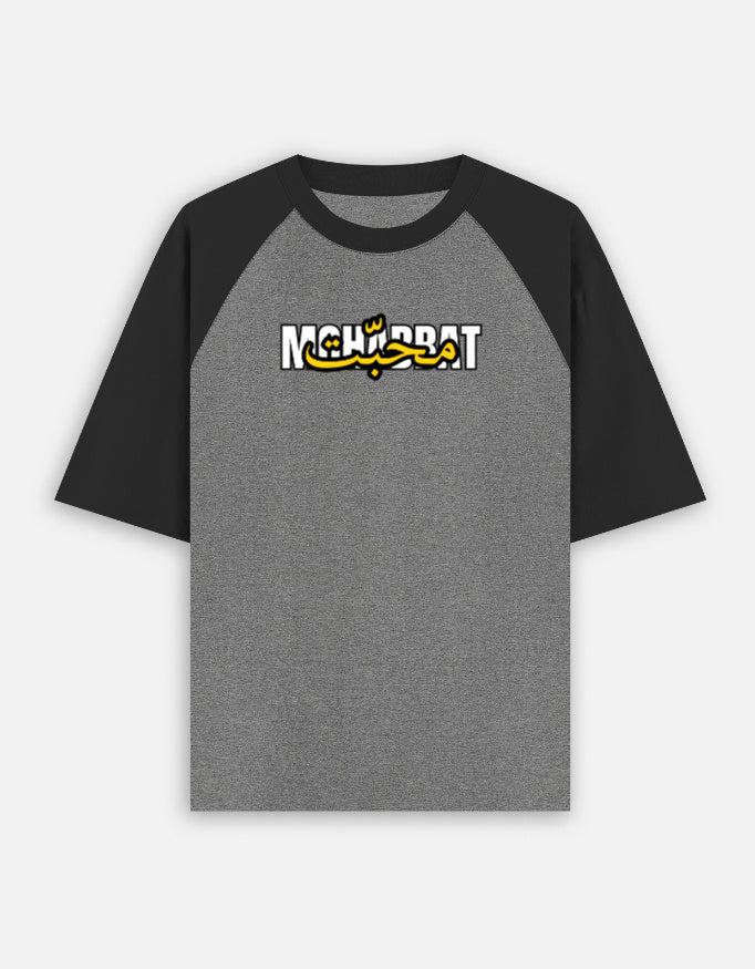 Front_1_c_11.jpg