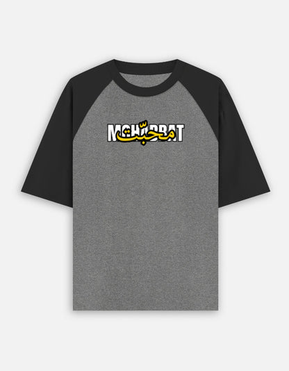 Front_1_c_11.jpg