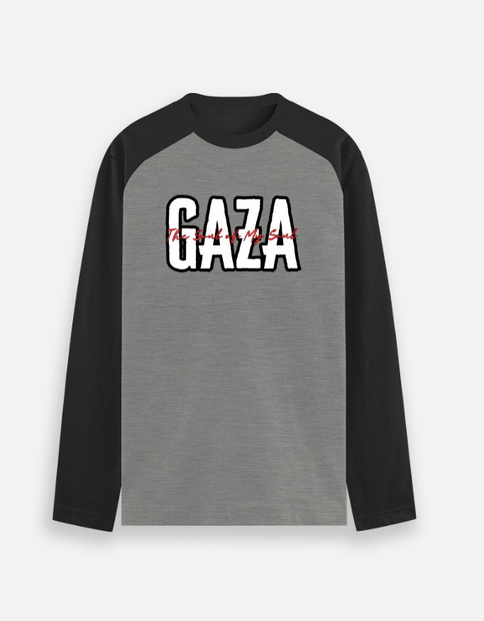 Front_1_c_11.jpg