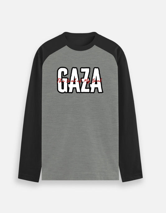 Front_1_c_11.jpg