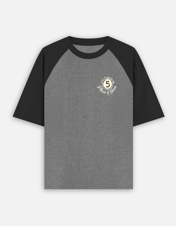 Front_1_c_11.jpg