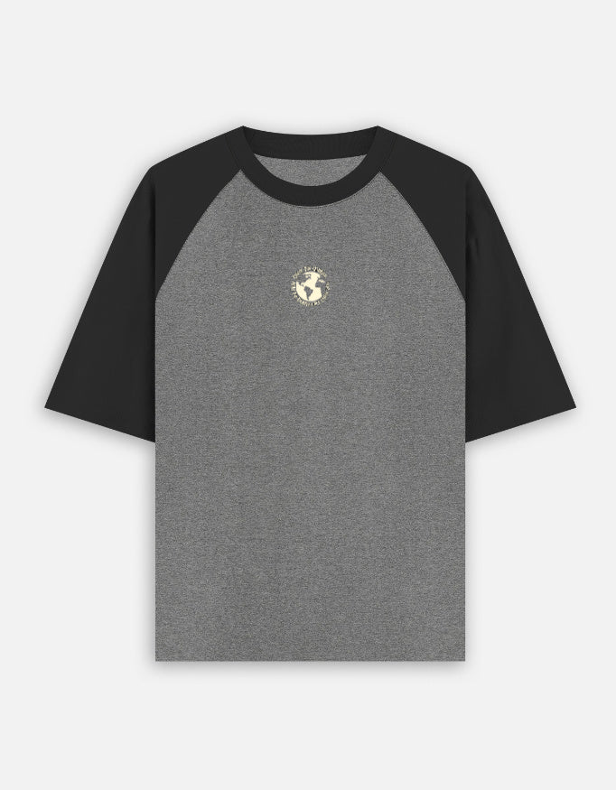 Front_1_c_11.jpg