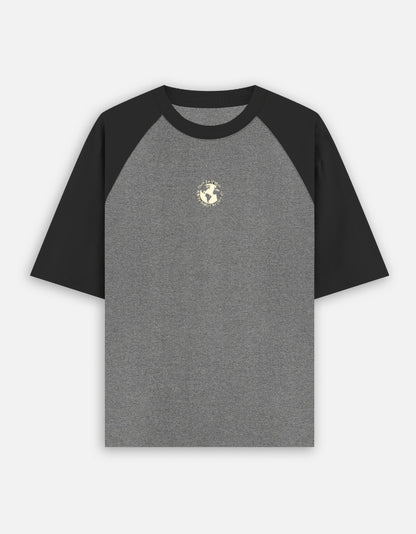 Front_1_c_11.jpg