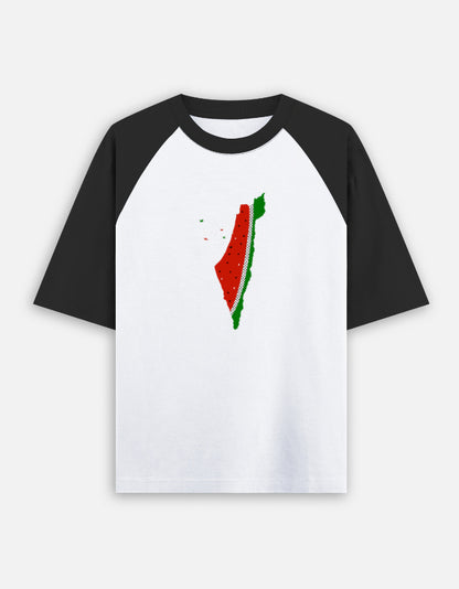 Front_1_c_16.jpg