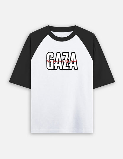 Front_1_c_16.jpg