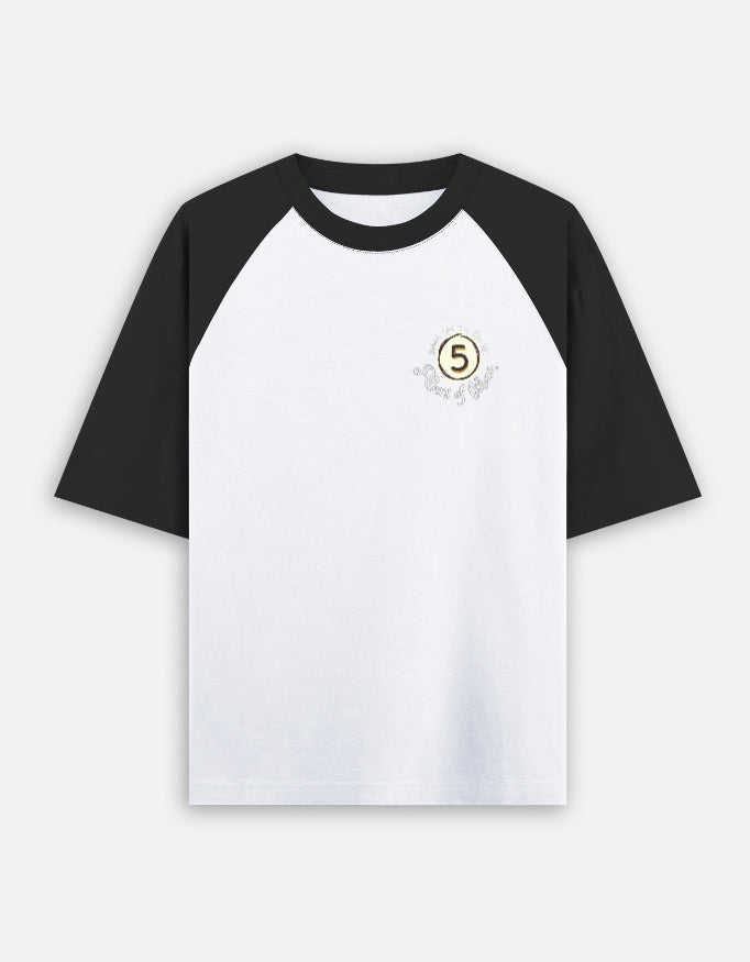 Front_1_c_16.jpg
