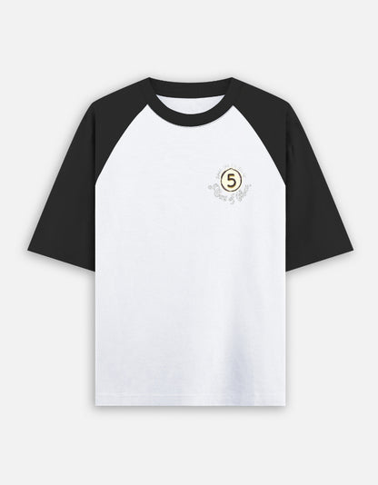 Front_1_c_16.jpg