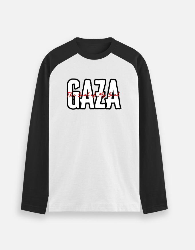Front_1_c_16.jpg