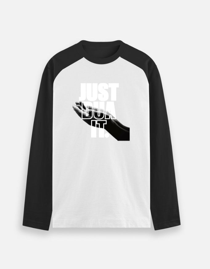 Front_1_c_16.jpg