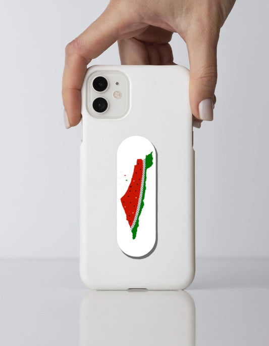 Front_1_c_17.jpg