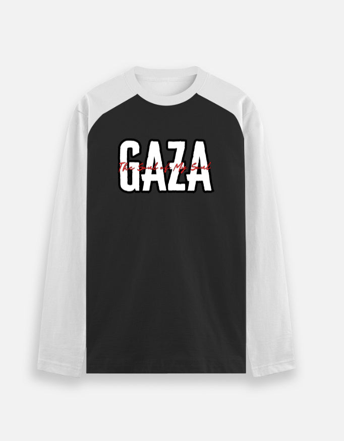 Front_1_c_18.jpg